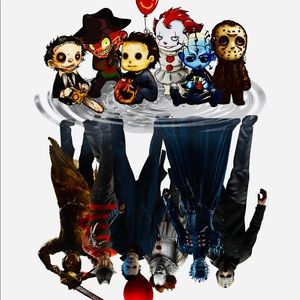 T shirts sweatshirts and custom hoodies